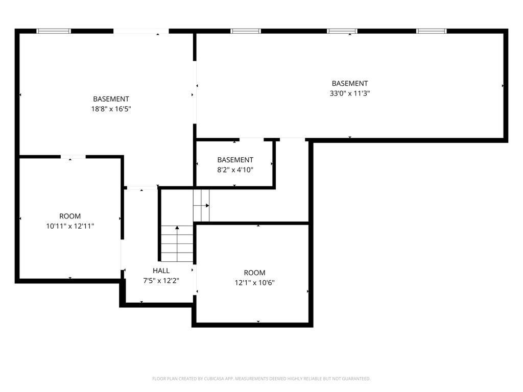 Lonsdale Ln, Roswell, GA 30075 #1