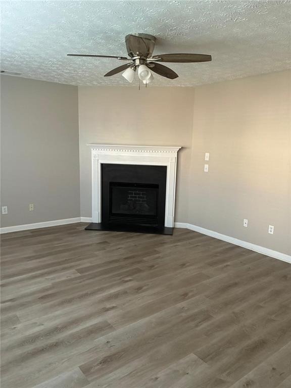Shady Valley Ct, Loganville, GA 30052 #1