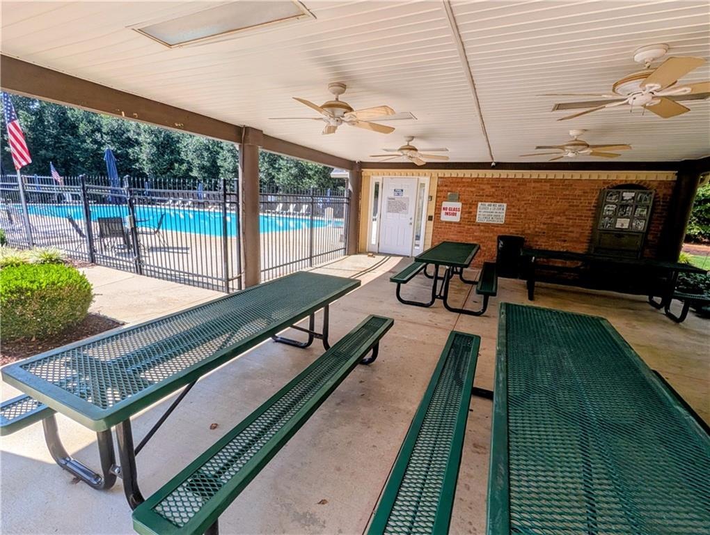 Springharbor Dr, Woodstock, GA 30188 #1