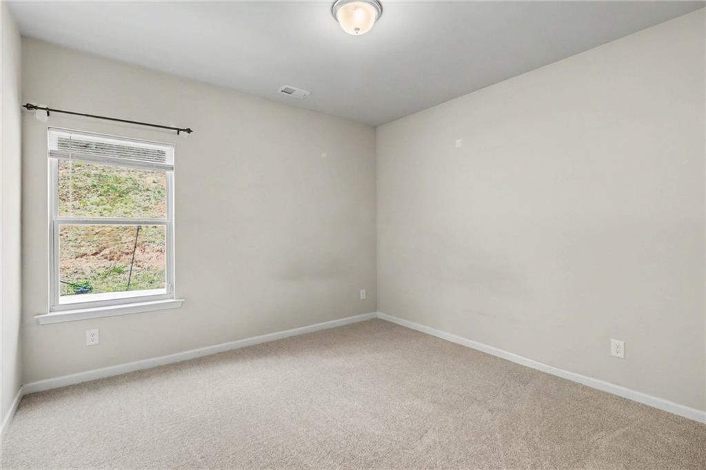 Malbone St, Cartersville, GA 30120 #1