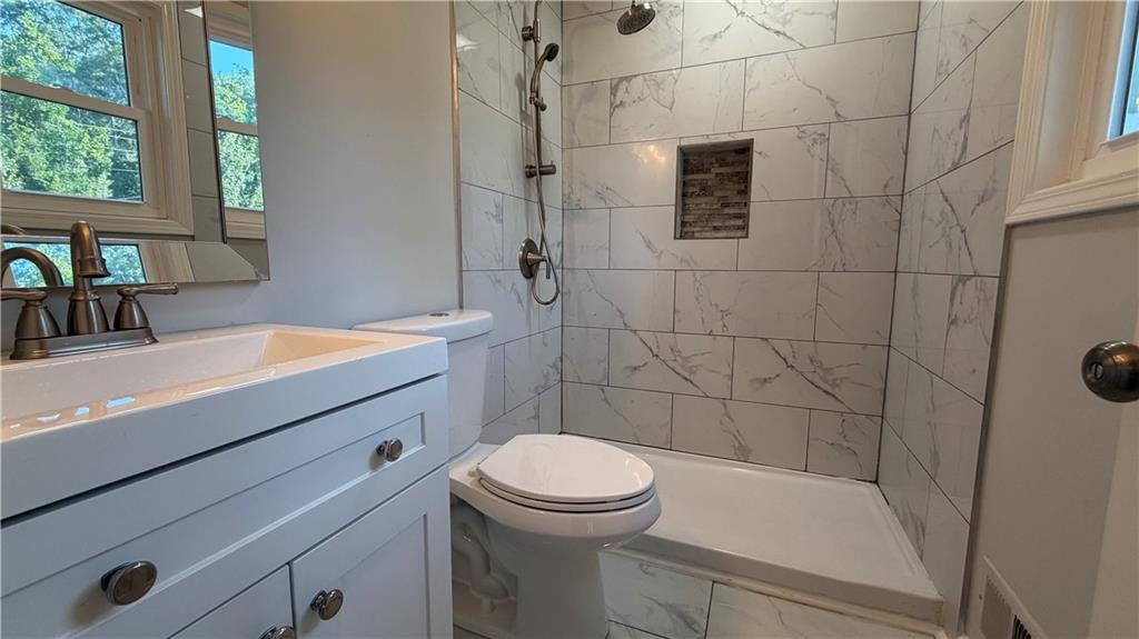 Fetlock Dr, Marietta, GA 30064 #1