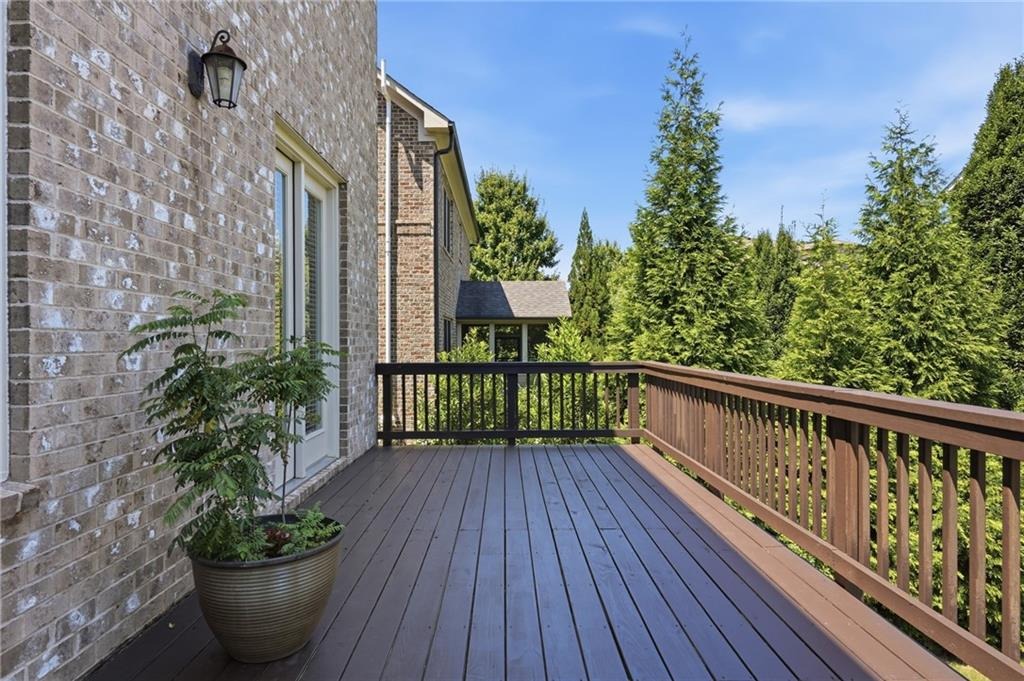 Lancashire Dr, Marietta, GA 30068