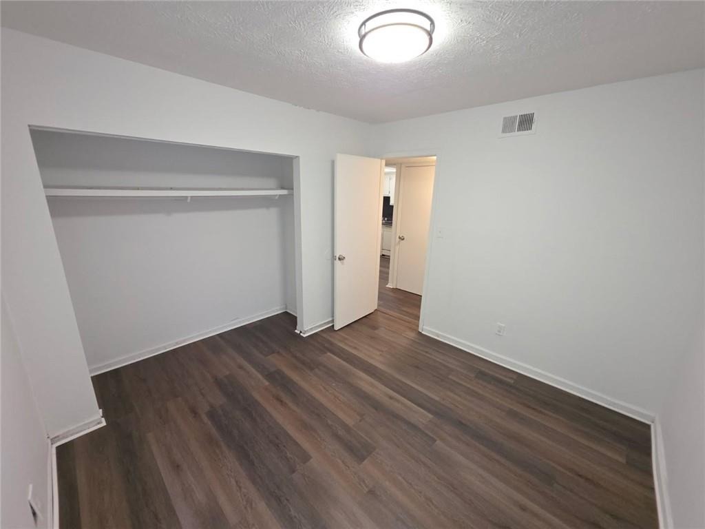 Nectarine Cir, Decatur, GA 30034 #1