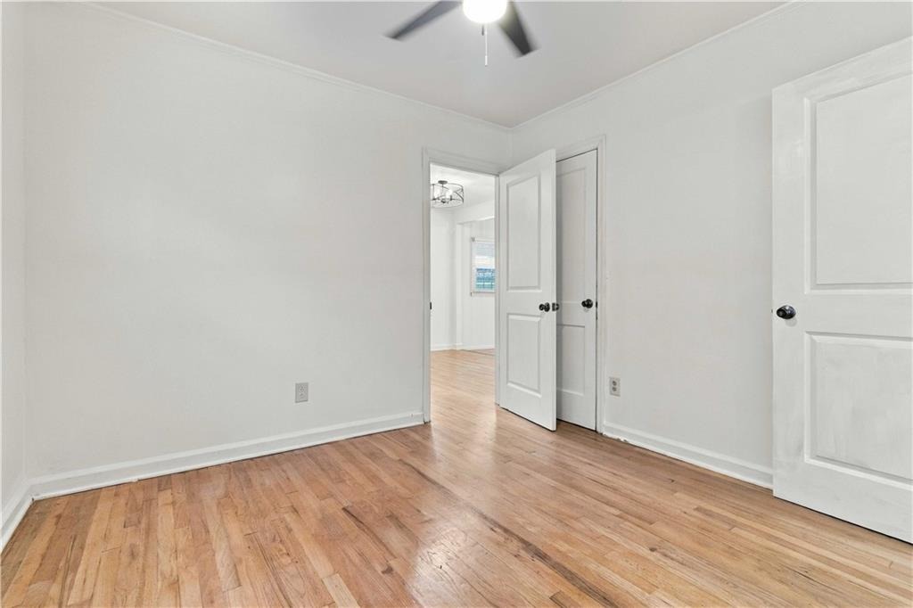 Verbena St, Atlanta, GA 30314 #1