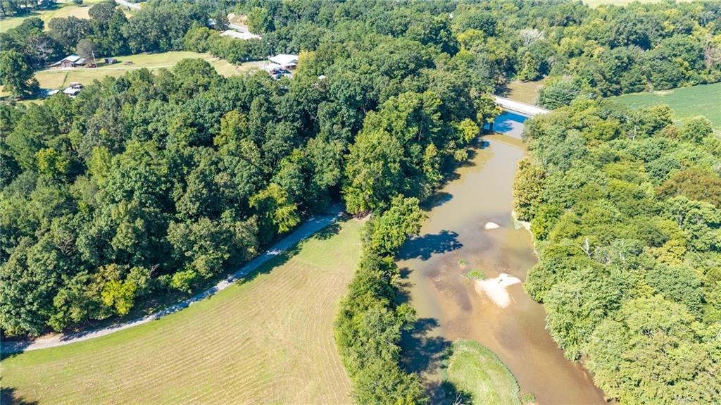 Nicklesville Rd, Resaca, GA 30735 #1