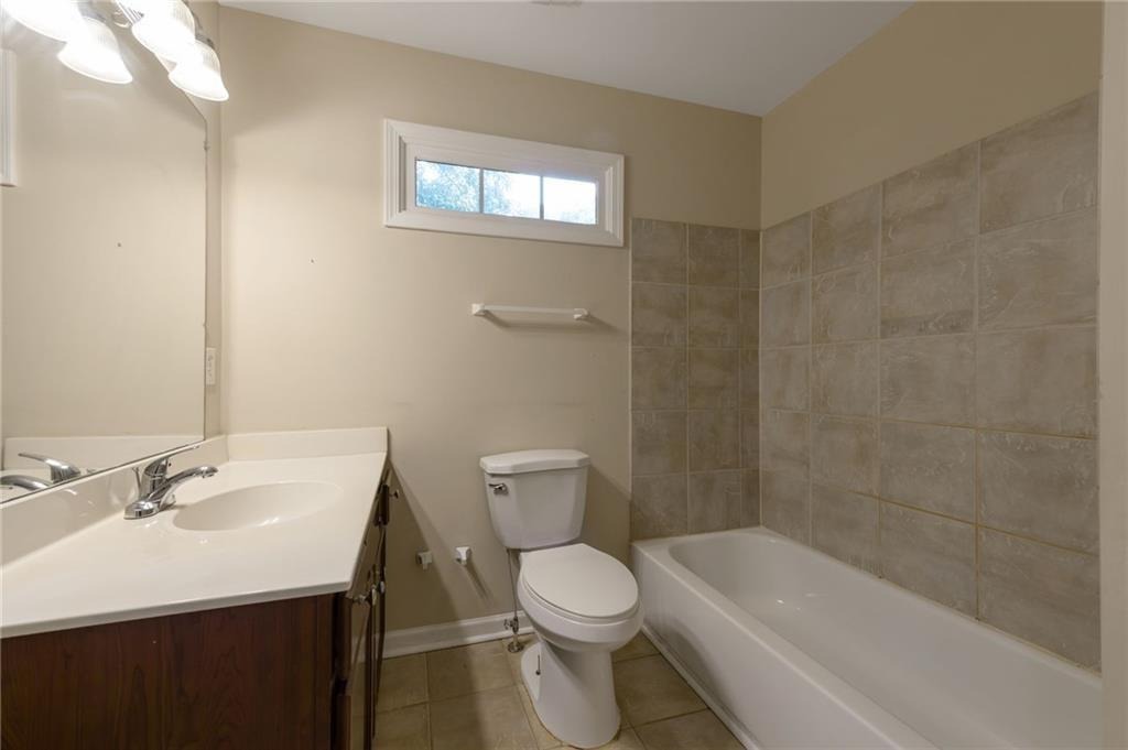 Birch St, Atlanta, GA 30310 #1