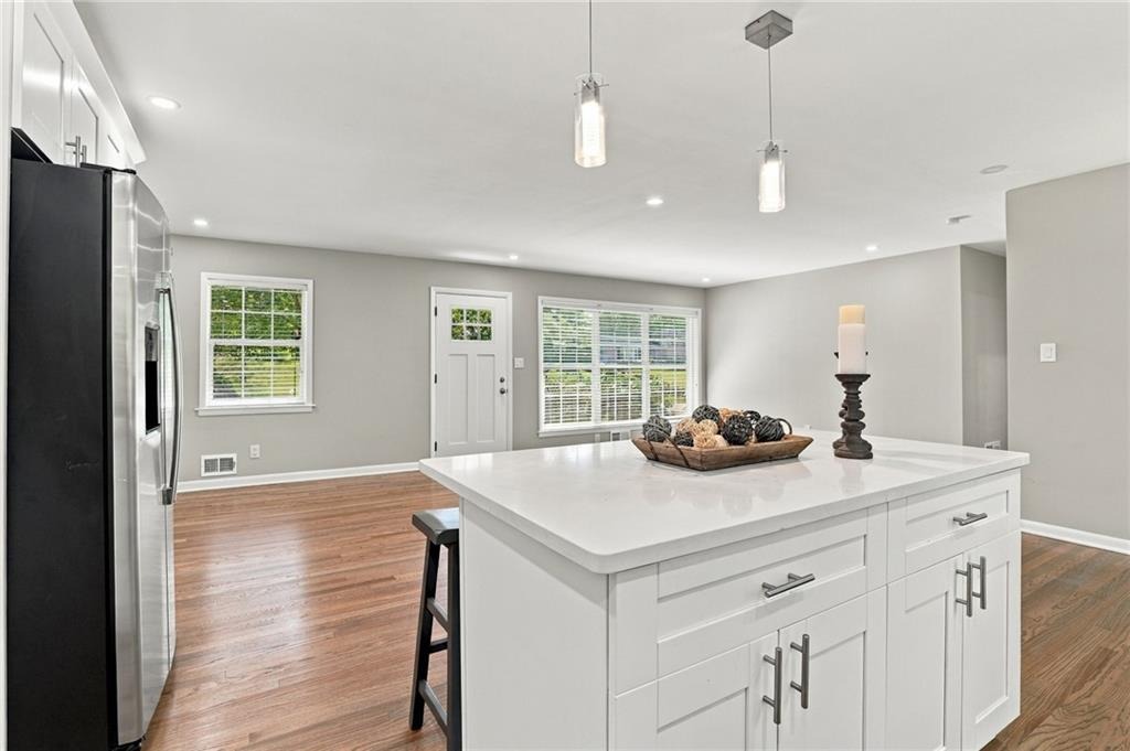 Elmwood Cir, Atlanta, GA 30339