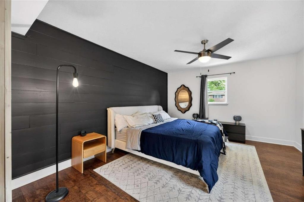 Willow Trl, Atlanta, GA 30311 #1
