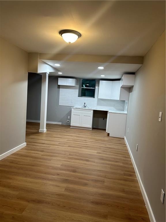 Butner Rd, Atlanta, GA 30349