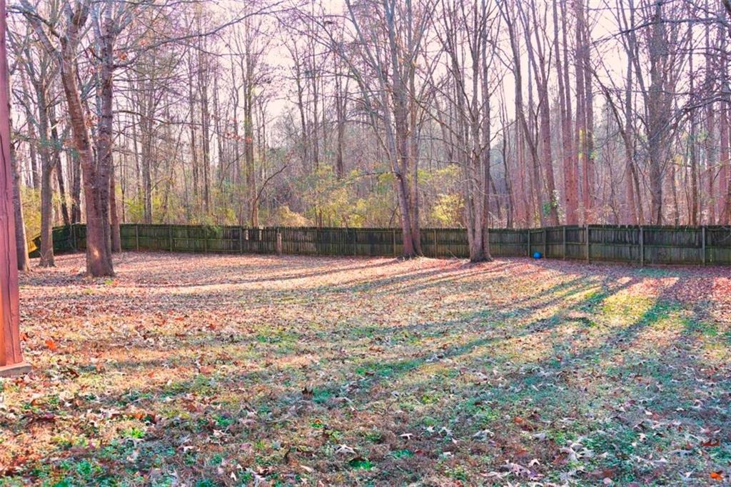 Hollow Ct, Covington, GA 30016