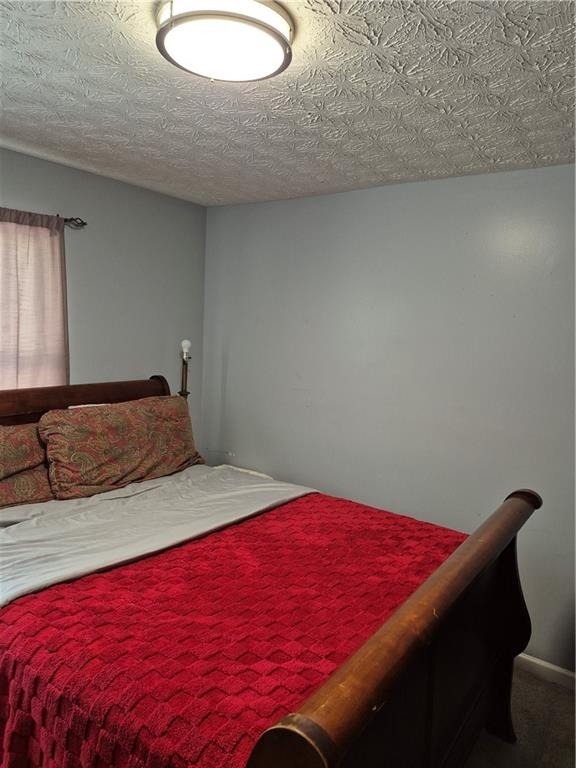 Fairington Village Dr, Lithonia, GA 30038