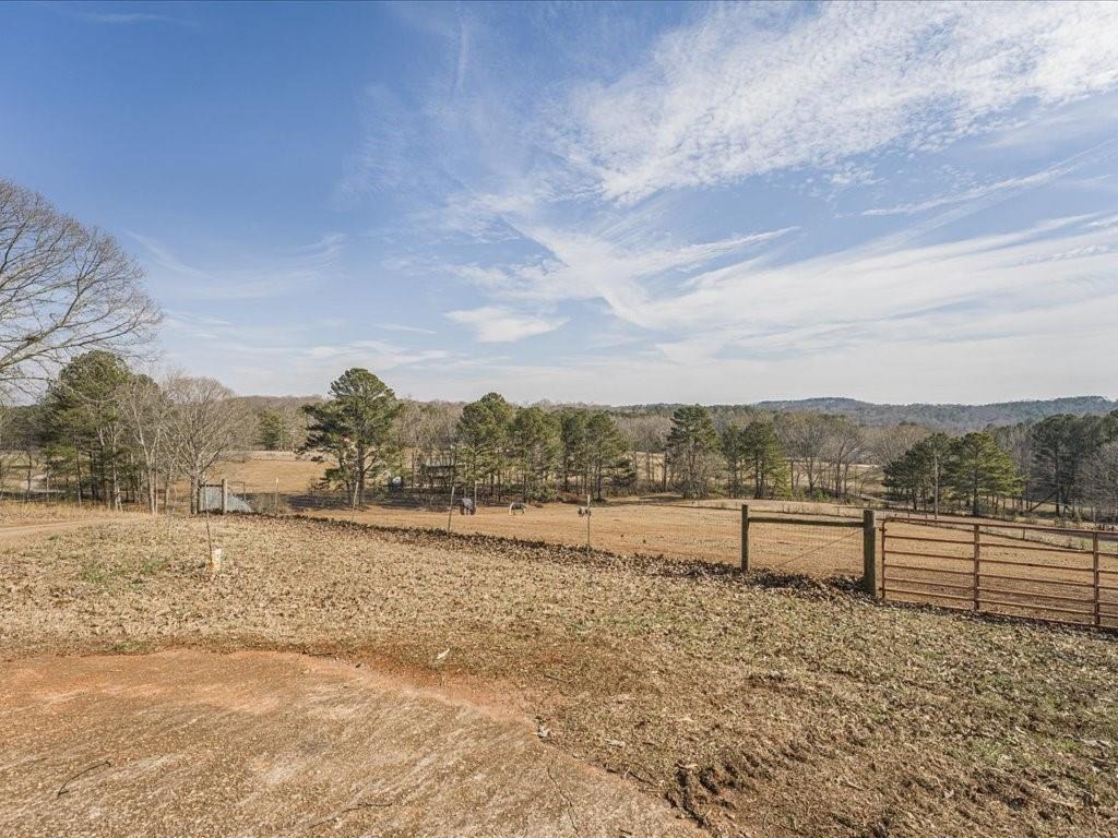 Mccready Dr, Dallas, GA 30157 #1