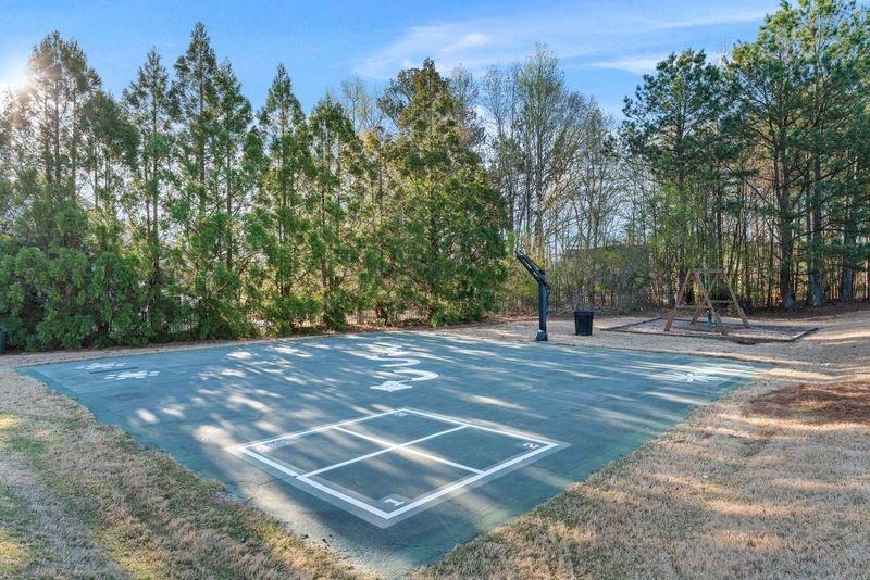 Splinter Ct, Johns Creek, GA 30024 #1