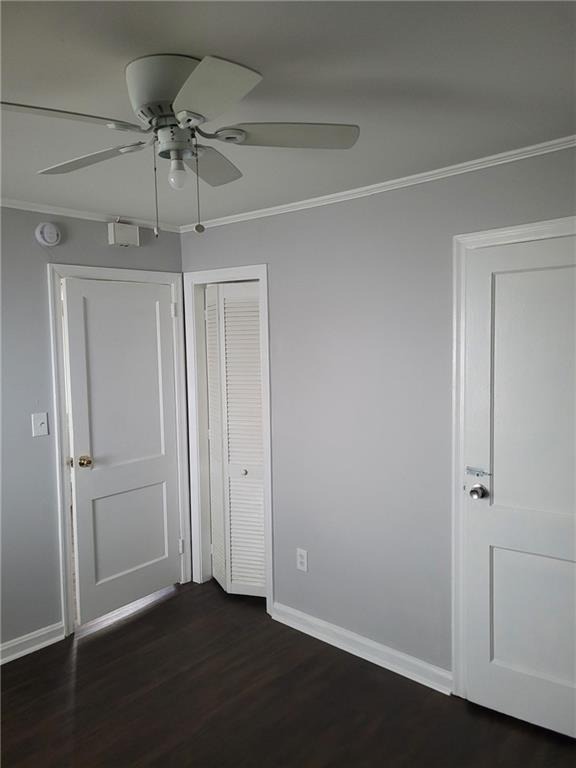 Conley St, Atlanta, GA 30337 #1