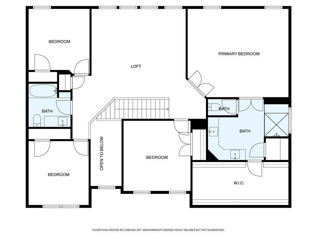 Hollywood Dr, Gainesville, GA 30506 #1