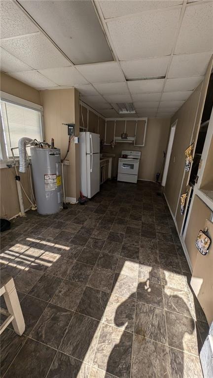 Villa Esta Cir, Macon, GA 31206 #1