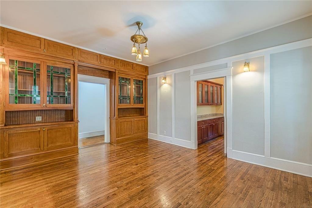 Palagio Ter Viia, Atlanta, GA 30308