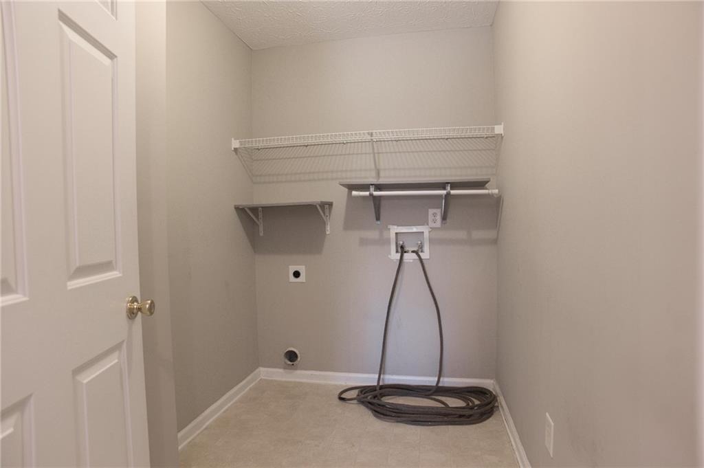 Parkside Place Dr, Mcdonough, GA 30253 #1