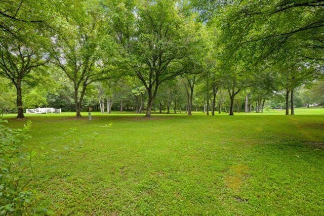 Broadwell Oaks Dr, Alpharetta, GA 30004 #1