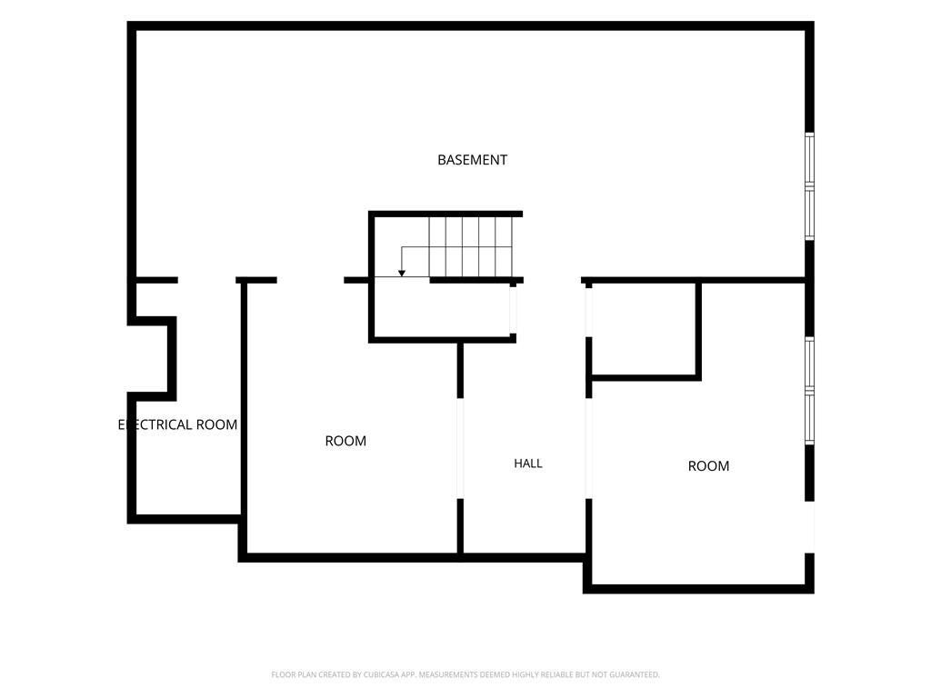 Woodbrook Way, Lawrenceville, GA 30043