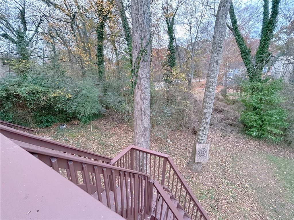 Peachtree Industrial Ave, East Point, GA 30344 #1