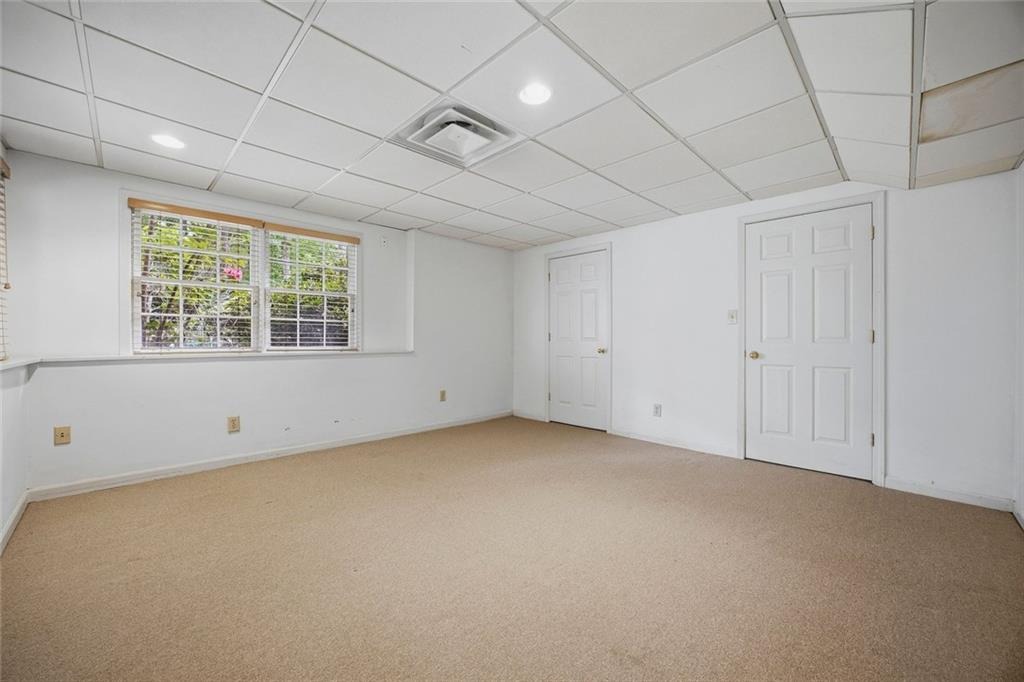 Spalding Lake Dr, Sandy Springs, GA 30350 #1