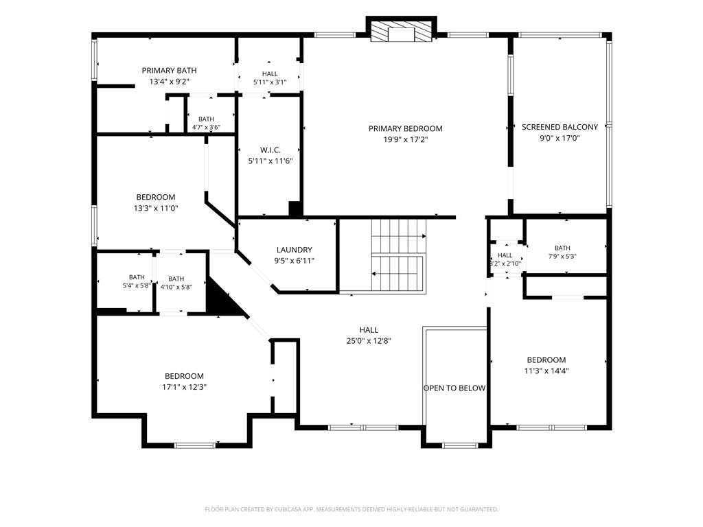 Harmony Dr, Canton, GA 30115