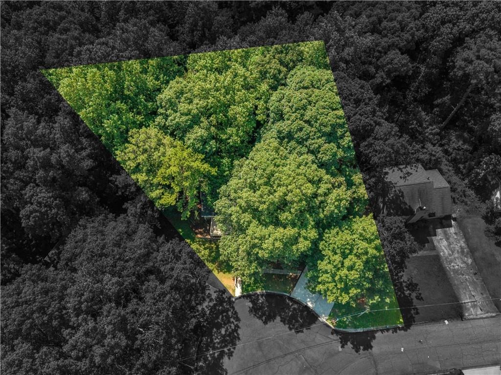 Bethaven Rd, Riverdale, GA 30296