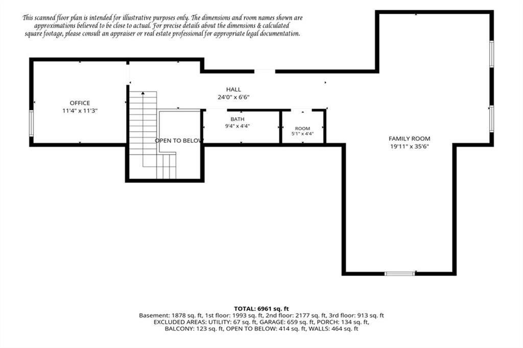 Palomino Cir, Newnan, GA 30265