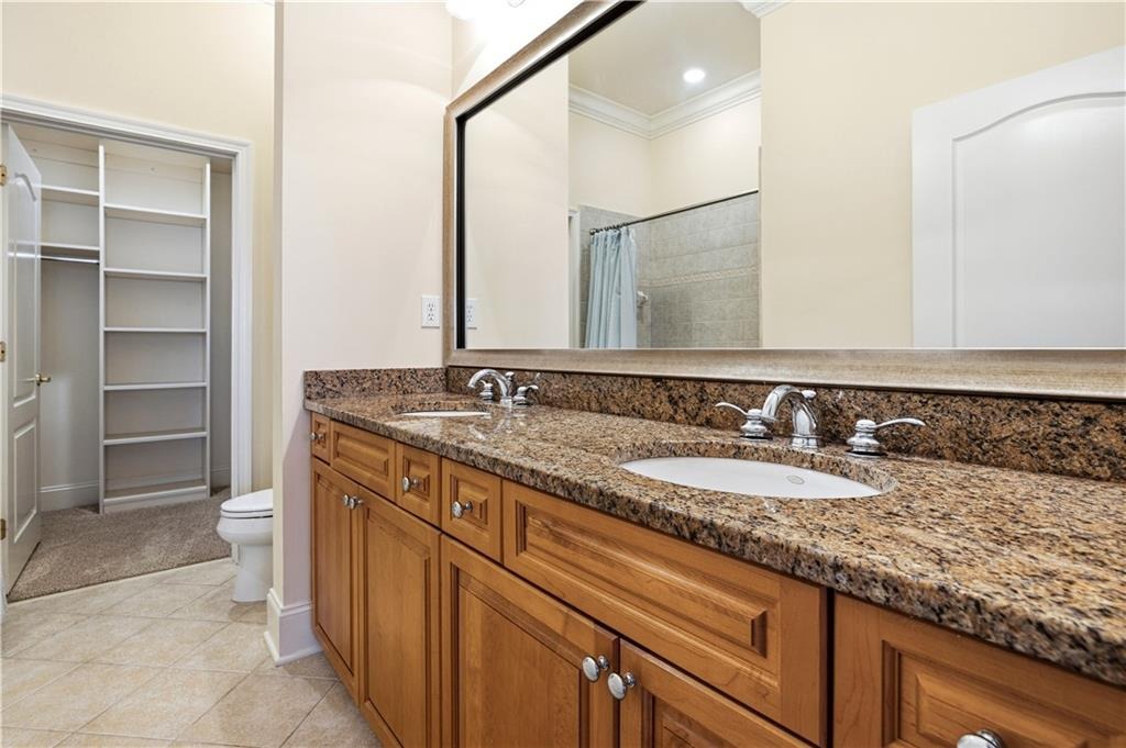 Clairemont Ave, Decatur, GA 30030 #1