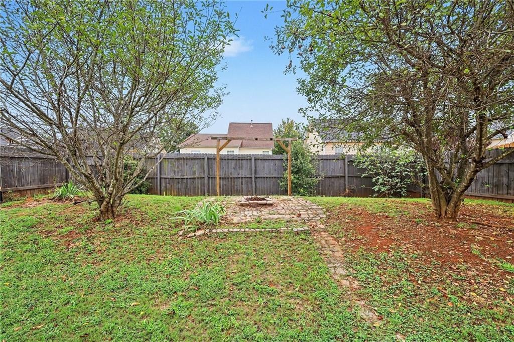 Parkview Place Dr, Mcdonough, GA 30253