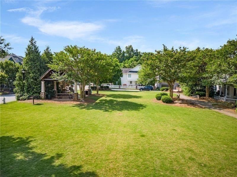 Dupont Commons Dr, Atlanta, GA 30318