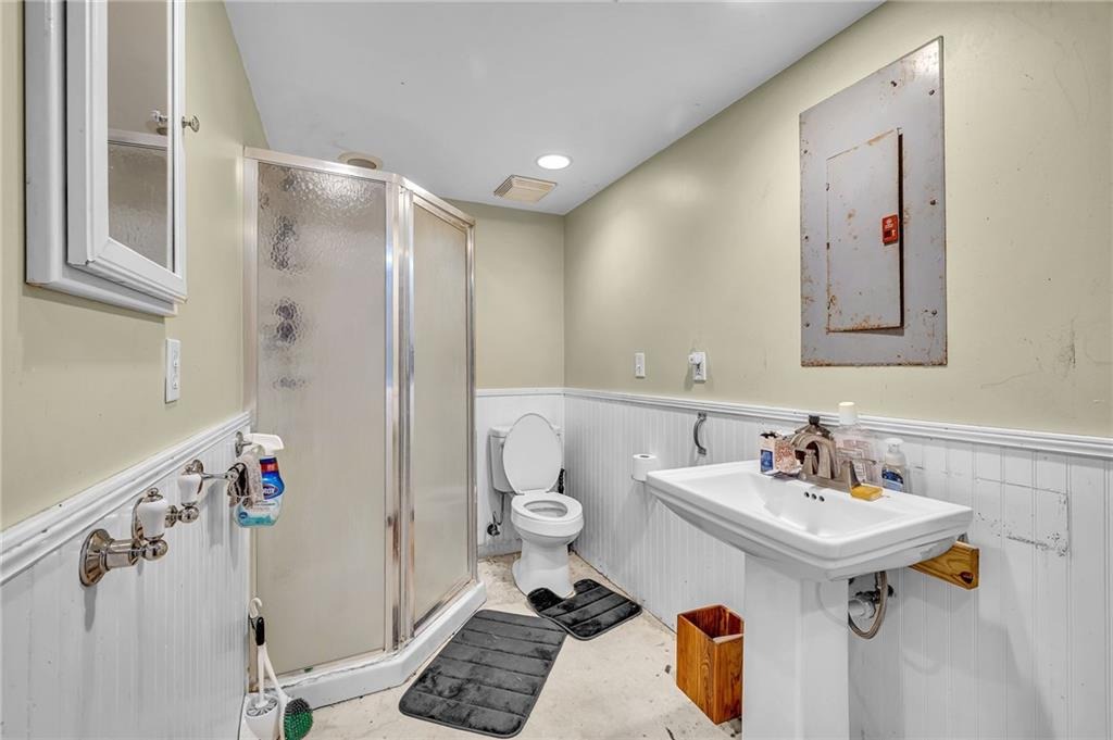 Muirwood Pl, Powder Springs, GA 30127