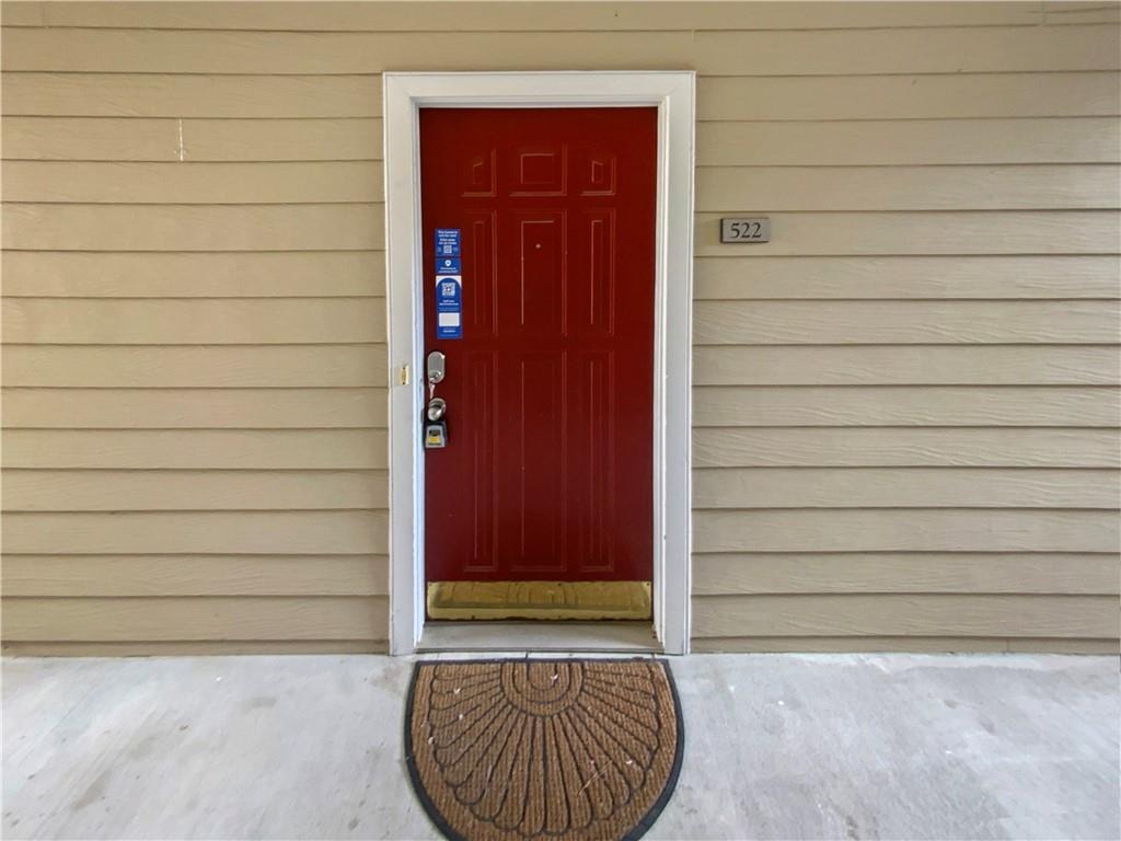 Sandringham Dr, Alpharetta, GA 30004 #1