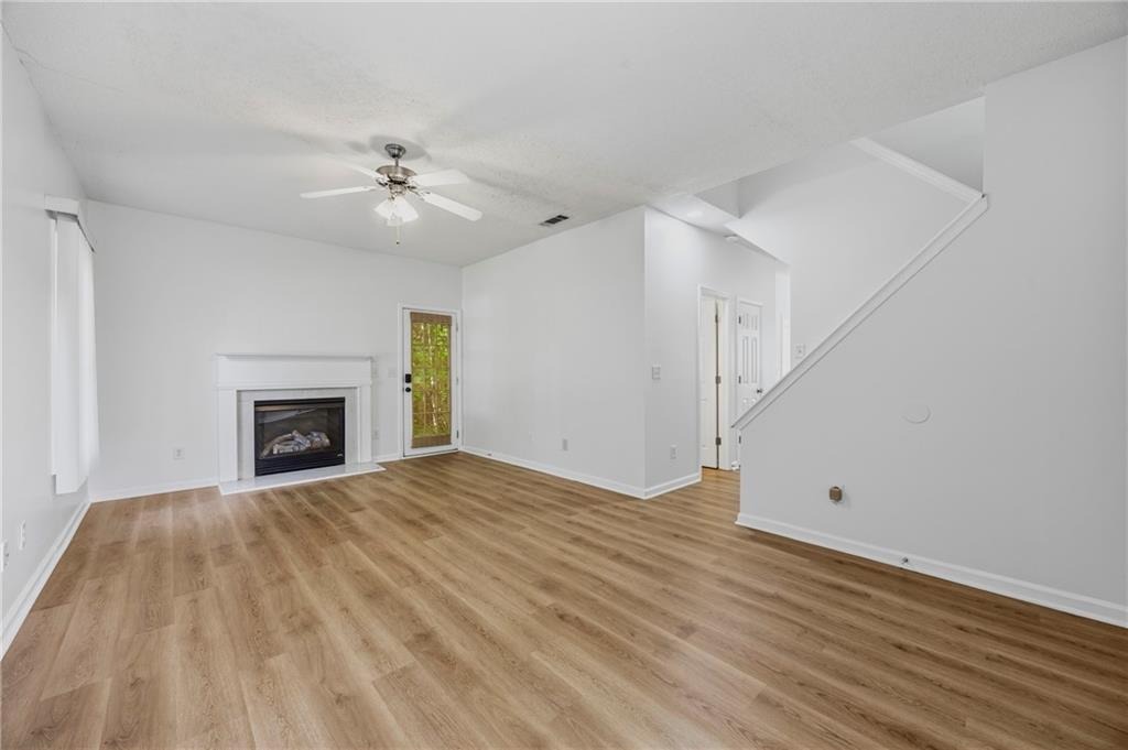 Cliftwood Dr, Riverdale, GA 30296 #1