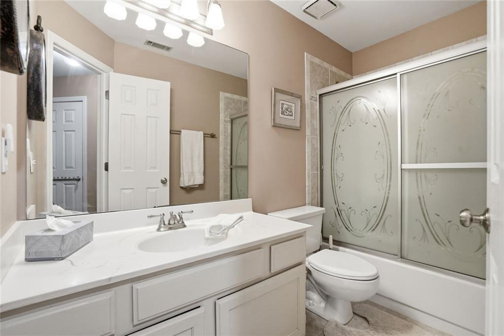 Fields Pond Dr, Marietta, GA 30068