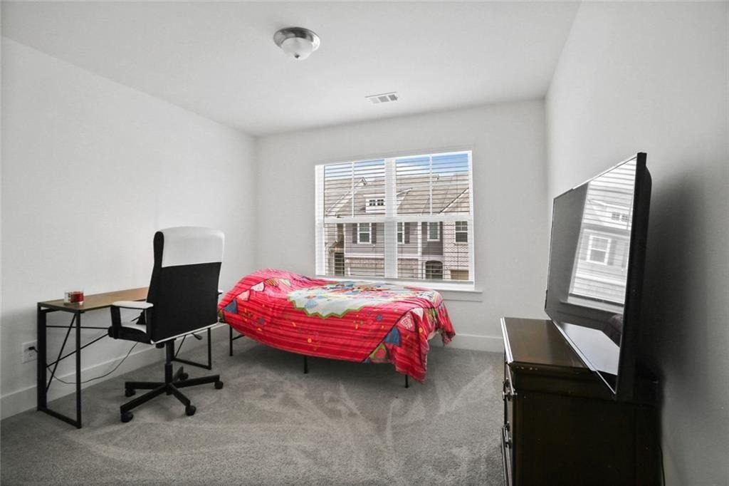 Avalon Blvd, Fairburn, GA 30213