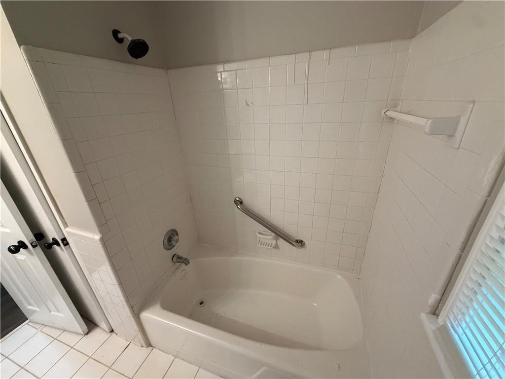 Butner Rd, Atlanta, GA 30331