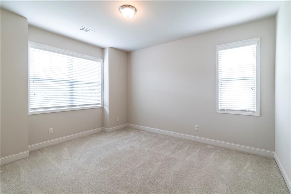 Pleasant Woods Dr, Flowery Branch, GA 30542 #1