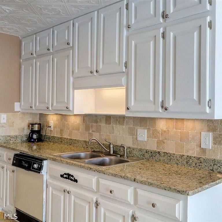 Park Pl, Atlanta, GA 30349 #1