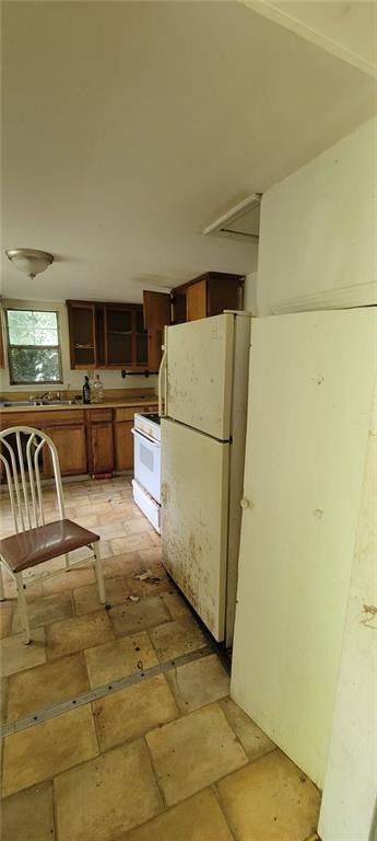 Brookdale Ave, Macon, GA 31204 #1