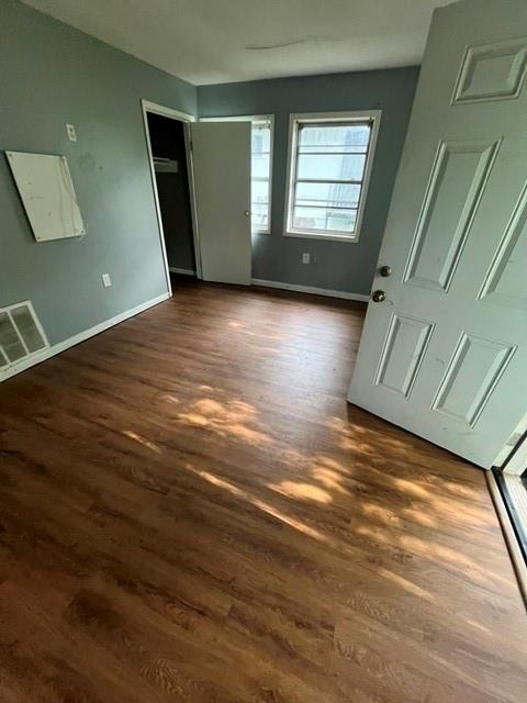 Wedgewood Dr, Atlanta, GA 30318