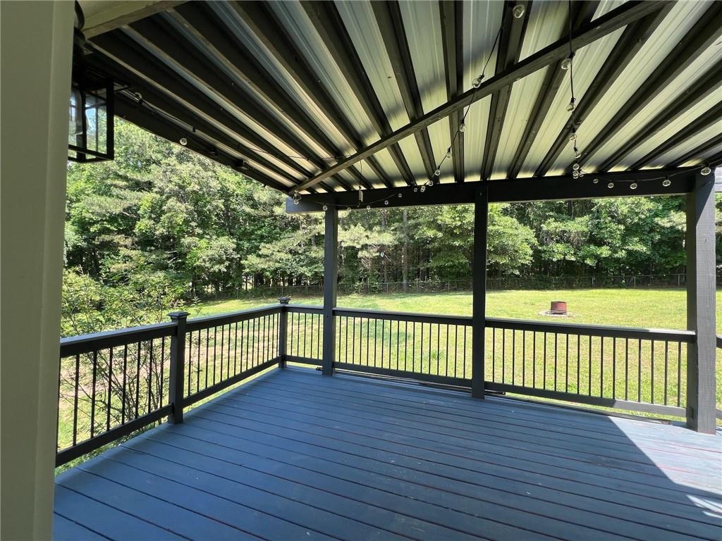 Wynfield Way, Auburn, GA 30011