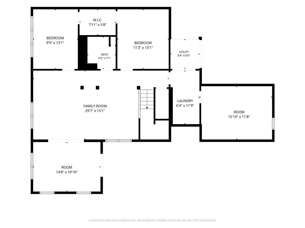 Bohler Rd, Atlanta, GA 30327