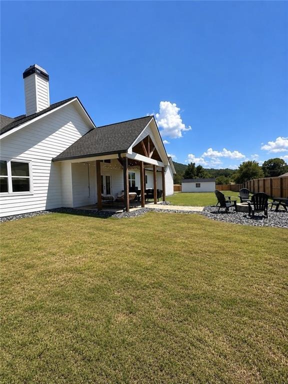 Bramblewood Trl, Cartersville, GA 30120