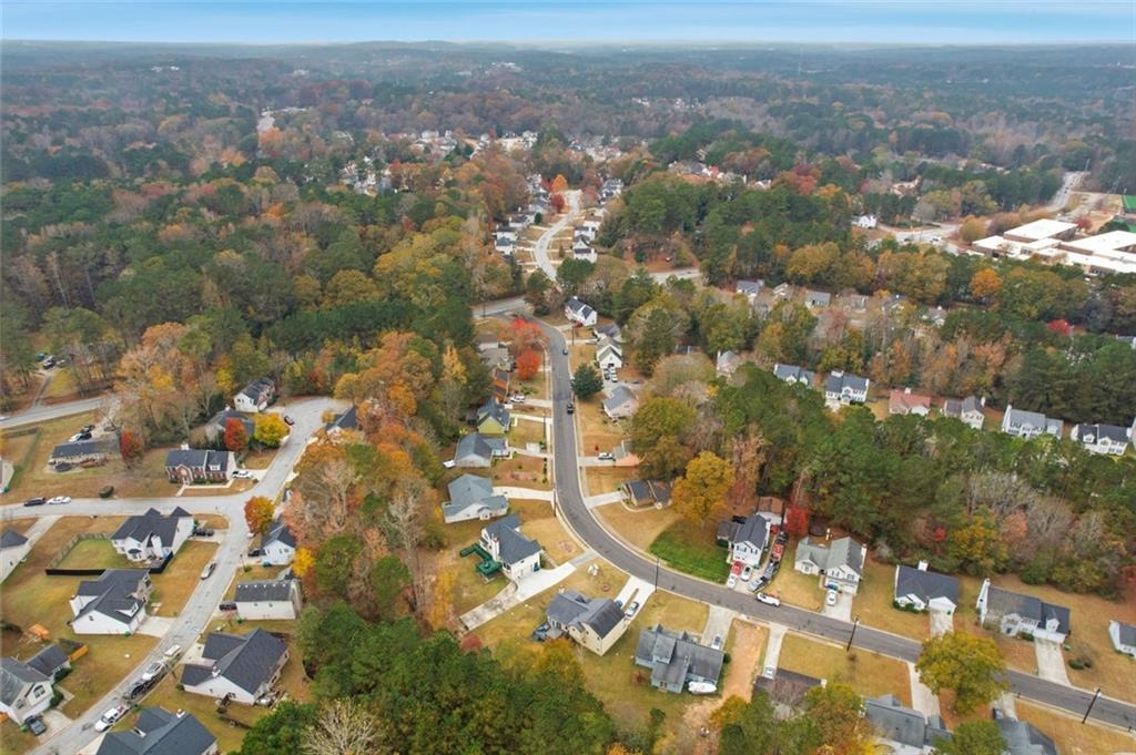 Oakvale Hts, Decatur, GA 30034 #1