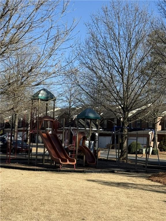 Spring Knoll Ct, Tucker, GA 30084 #1