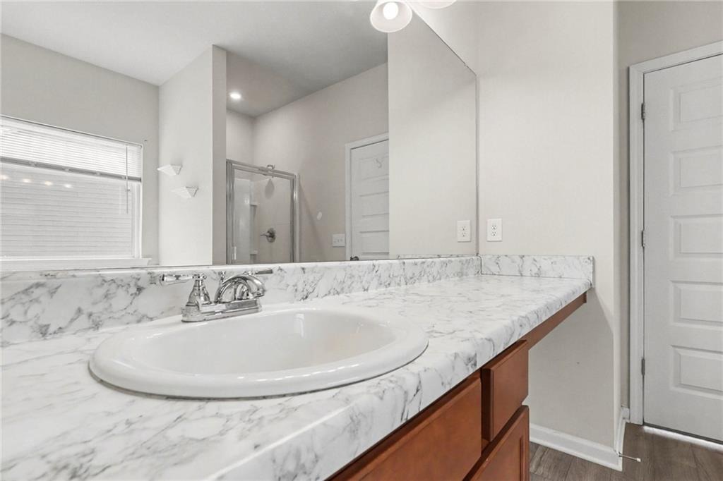 Malbone St, Cartersville, GA 30120