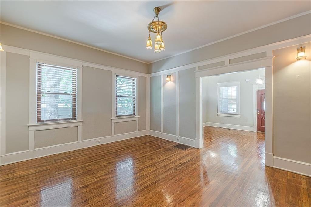 Palagio Ter Viia, Atlanta, GA 30308 #1