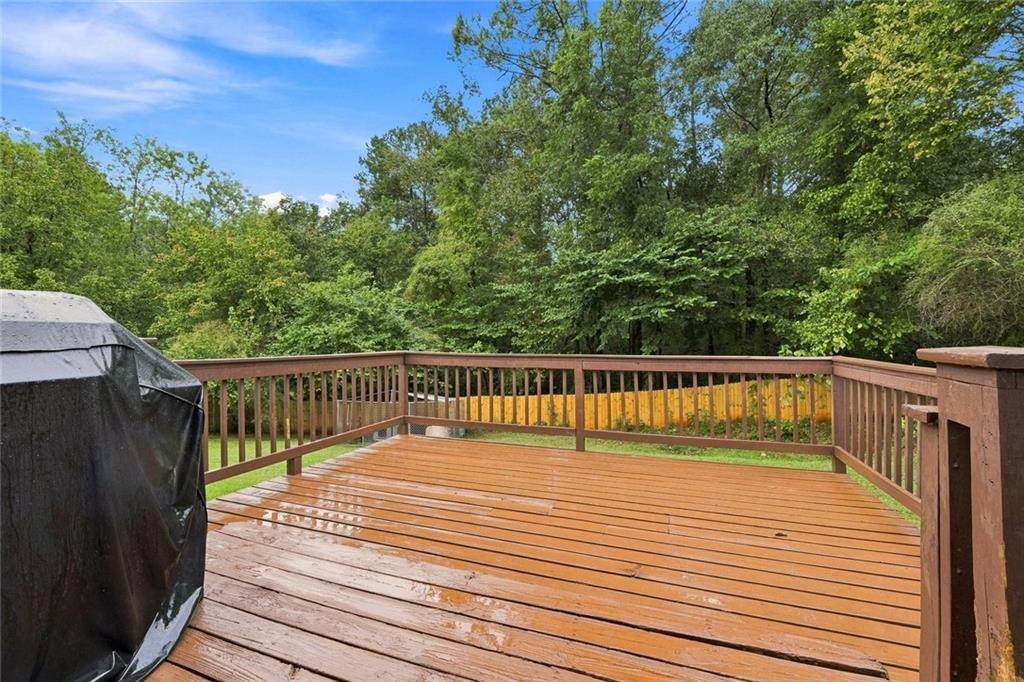 Appian Way, Lawrenceville, GA 30046 #1